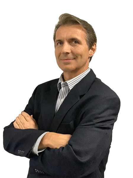 Dr. Barry H. Stewart, D.C. - Chiropractor in Chesapeake VA